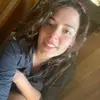 dis.fun.ctional_kirk - @dis.fun.ctional_kirk - TikTok