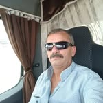 Kadir Alkır - @alkir.k - Instagram