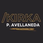 Kirka Athletic Club Alvear - @kirkaathletic.alvear - Instagram