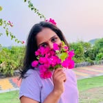 Kirkki - @al_kirkki_ - Instagram