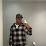 Mark Alkirk - @mark_alkirk - Instagram