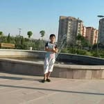 muayad alkirkuky HACKER - @muayad_alkirkuky - Instagram