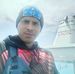 Pasinabo Alkirk - Facebook