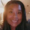 user5831886220106 - @alkirk1276 - TikTok