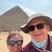 Al Kirkham - Facebook