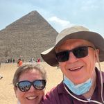 Al Kirkham - @alkirkham - Instagram