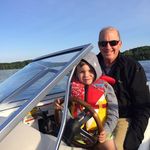 AL Kirkham - @kirkface1 - Instagram