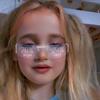 alayahkirkham2017 - @alayahkirkham2017 - TikTok