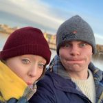 Alex Kirkham - @chefalexkirkham - Instagram