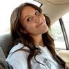 alex kirkham - @alex.kirkham - TikTok