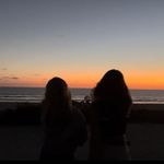 Alexis Kirkham - @kirkham_alexis - Instagram