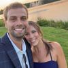aly.kirkham - @aly.kirkham - TikTok