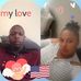Harlie Kirkham - Facebook
