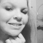 Star Pelligrin - @star_alexis_kirkham - Instagram