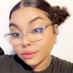 Adrian Kirkpatrick - @alkirkpatrick79 - Instagram