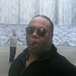 Al Kirkpatrick - @ak47bigdaddy__ - Instagram