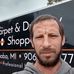 Al Kirkpatrick - Facebook