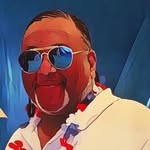 Al Kirkpatrick - @ak47bigdaddy - Instagram