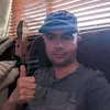 Alan Kirkpatrick - @alankirk123 - TikTok