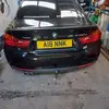 Alan Kirkpatrick - @alan.kirkpatrick - TikTok