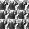 ale_kirk - @ale_kirkpatrick - TikTok