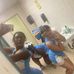 Alelah Kirkpatrick - Facebook