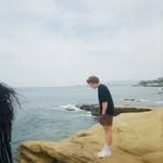 Alex Kirkpatrick - @a1exkirkpatrick - Instagram