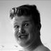 Alexander Kirkpatrick - Facebook