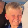 Alfie Kirkpatrick - @alfie.kirkpatrick_ - TikTok