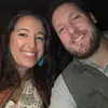 Ali Kirkpatrick - @ali.kirkpatrick - TikTok