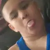 Ali Kirkpatrick - @ali.kirkpatrick2 - TikTok