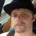 Allen Kirkpatrick - Facebook