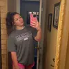 Alli Kirkpatrick - @alli.kirkpatrick - TikTok