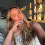 allie jean - @allie.kirkpatrick05 - Instagram