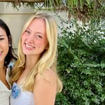 Allie Kirkpatrick - @allie_kirkpatrick - Instagram