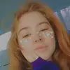 alyskirkpatrick - @bubblybubble100 - TikTok