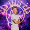 🔱🌹القيصر🔱🌹 - @1_al_kiser_1 - TikTok