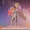 8Alkiser_58 - @8alkiser_58 - TikTok