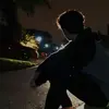 حيدر ال باسم - @alkiser__ - TikTok