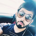 القيصر قصى - @alk_iser - Instagram