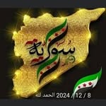 آسہہہمہہےر وآگہہحہےل - @alkiser001 - Instagram