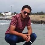 القيصر عبودة - @alkiser_abodi - Instagram
