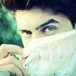 القيصر الحلبي - @alkiseralhlbi - Instagram