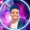 🌹القيصر🌹 - @_alkiser1_ - TikTok