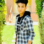 🔱🌹 alkiser🌹🔱 - @alkiser348 - Instagram