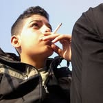 قيصر - @a_l_k_i_s_e_r - Instagram