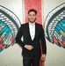 Al  Kiser - Facebook