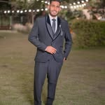 Al  Kiser - @al.kaisar.714655 - Instagram