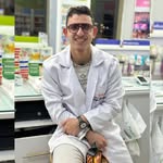 AL Kaiser - @alkisergo - Instagram