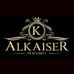 Al kiser - Facebook